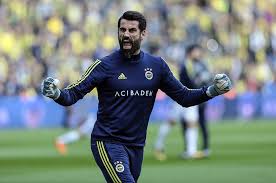 En taze video ve görsellere; Fenerbahce De Volkan Demirel Donemi Kapaniyor Ntvspor Net