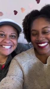 Jada Willis Consulting