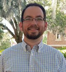 District Seven Installs ASCT System Annual TMC Pooled-Fund Study Meeting