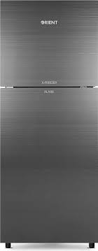 10 best refrigerators reviews 2020 top rated fridges. Inverter Fridge Price In Pakistan Price Updated Jul 2021 Shopsy Pk