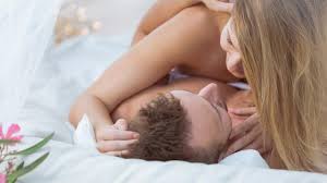 Check spelling or type a new query. Posisi Seks Lotus Gaya Bercinta Favorit Pasutri Health Liputan6 Com
