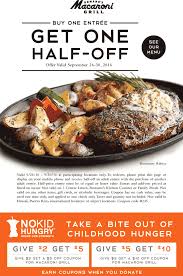Pin By Alexandra Estep On Coupons Pf Changs Coupons Entrees