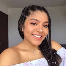 Stacy Batista (stacybatista2)