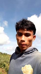 Happy to help Rex Gomez reach 200,000 followers