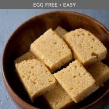 Maybe you would like to learn more about one of these? Wheat Cake Whole Wheat Cake Atta Cake Dassana S Veg Recipes