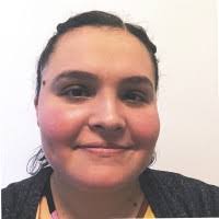 40+ "Matilde Leal" profiles