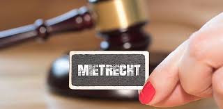 Hier geht es zur übersicht und anmeldung. Haus Grund Aachen Einzelansicht Aktuelles