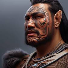 Aotearoa New Zealand History