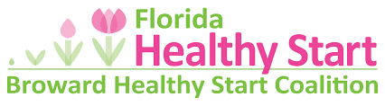 Most health insurance plans now cover prescription birth control, annual wellness exams, and hiv and std screenings with no copay, and many other services with some copay required. Medicaid For Pregnant Women Broward Healthy Start Coalition