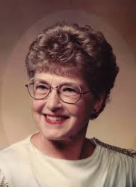 McKeesport and Mon-Yough Obituaries