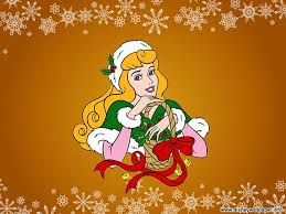All best disney princess aesthetic images download here for iphone android pics. Hd Aurora Christmas Wallpapers Peakpx