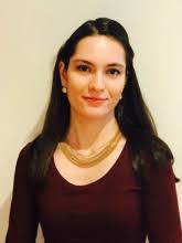 See the complete profile on linkedin and discover maria's connections and jobs at similar companies. Jhool And His Addiction Maria Tanasescu Instagram