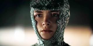 Francis Pugh's Instagram, Twitter & Facebook