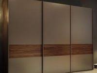 Maybe you would like to learn more about one of these? 130 Best Sliding Wardrobe Bedroom Ideas Sliding Wardrobe Wardrobe Doors Sliding Wardrobe Doors