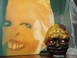 Behold: Midgedust (A) : r/BMSR