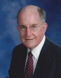 2015 SICKLE & SHEAF ➻ Fall by Alpha Gamma Rho