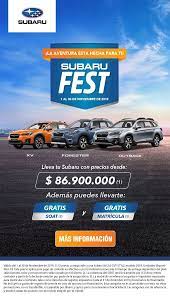 340 Car Ideas In 2021 Car Advertising Design Car Advertising Advertising Design