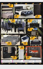 Nothing on this page may be copied or reproduced without explicit permission. Akhona Furnishers Fotos Facebook