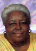 Barbara Reece Obituary (2011)