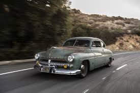 Image result for Lima Tan 1949 Mercury