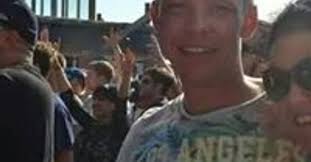 Steven Helmers's Favorites