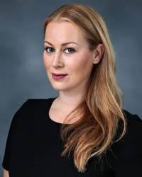 Top Rated Los Angeles, CA Business Litigation Attorney