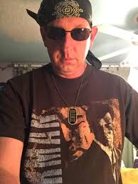 Since we are taking about new t-shirts, we thought we'd show off some  classic shirts from past tours. If you have a Carman t-shirt, we want to  see it. Post a pic