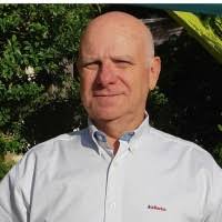 8 "Philippe Devers" profiles