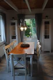 Ferienhaus Muhlenperle Mit Wlan Grossem 1 40m Hoch Eingez Garten Ferienhaus Muhlenperle In Nenndorf Westerholt Ostfriesl Wohnung Ferienhaus Landhaus Bauen