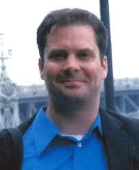 Michael John Sears 1965