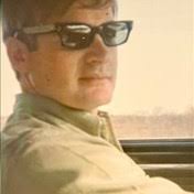 Clem Family Obituaries