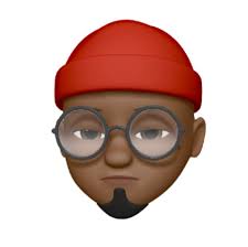 Ricky Hicks (@ricky.hicks.94) • Facebook