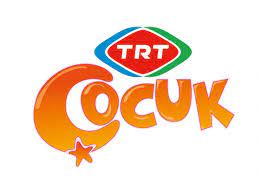 22 nisan 2014 tarihinde tgrt için özel bir gün olan kanalın. Trt Cocuk Vector Logo Logowik Com