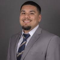 100+ "Maciel Hernandez" profiles