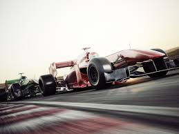 9,966,769 likes · 428,002 talking about this. How To Become A Formula 1 Engineer Uk S No 1 Techncial Morson