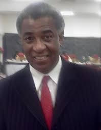 Tommie Burch Obituary (2024)