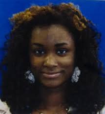 Prince George's honor student, 17, shot to death