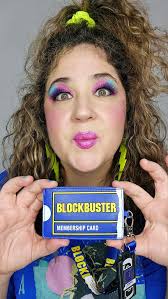 Landscape of Happiness and Relationship Restoration