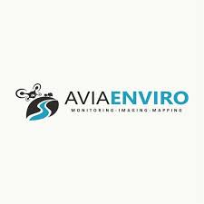Shop all avia athletic, running, workout, cross training, & walking shoes for women & men, & discover our comfort, work & safety footwear with patented arch support & slip resistant technology. Small Business Logos The Best Small Business Logo Images 99designs