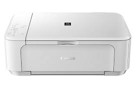 From the start menu, select control panel canon pixma mx410 treiber download für windows 10, windows 8.1, windows 8, windows 7 und vista. Canon Pixma Mg3510 Printer Drivers Download Support Software