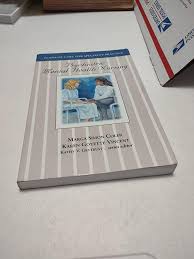Psychiatric Mental Health Nursing (Plans of Care for Specialty Practice):  9780827361027: Medicine & Health Science Books @ Amazon.com