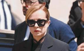 Socci: rischio ribaltone al Conclave, come cambia l'elezione del Papa