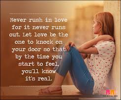 We did not find results for: Waiting For Love Quotes 50 Quotes You Will Totally Relate To