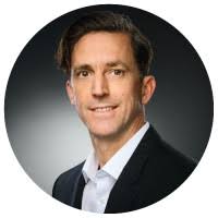 5 "Mark Baumgärtner" profiles