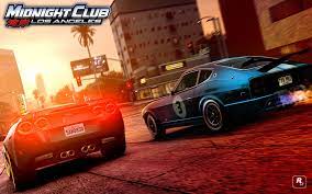 Does Anyone Remember Midnight Club How About Bring It Back Playstation4 Ps4 Sony Videogames Playstation Gamer Games Gamin Midnight Club Club Midnight