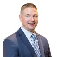 Matthew Sternberg Email & Phone Number