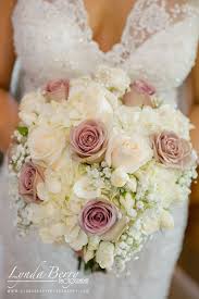 Local portland florist since 1985 exceptional service, great quality Pin On Leigh Florist Bouquets Boutonnieres Corsages