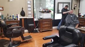 See reviews, photos, directions, phone numbers and more for the best hair stylists in sumner, wa. Hair Cutting Shops Open Near Me