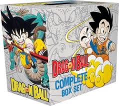 Maybe you would like to learn more about one of these? Dragon Ball Vol 10 Book By Akira Toriyama Official Publisher Page Simon Schuster