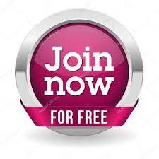 Boba4d Bocoran Togel Sydney 10 September 2020 Prediksi Sydney Akurat Data Keluaran Togel Sgp Togel Sydney Data Keluaran Hk Sydney Kapal Pesiar Kapal